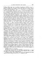 giornale/TO00193919/1940/unico/00000303