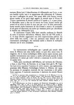 giornale/TO00193919/1940/unico/00000309