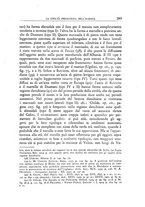 giornale/TO00193919/1940/unico/00000311