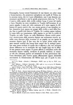 giornale/TO00193919/1940/unico/00000313