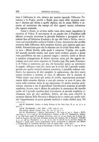 giornale/TO00193919/1940/unico/00000314