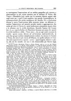 giornale/TO00193919/1940/unico/00000315