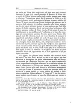 giornale/TO00193919/1940/unico/00000316