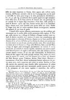 giornale/TO00193919/1940/unico/00000319