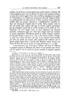 giornale/TO00193919/1940/unico/00000325