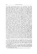 giornale/TO00193919/1940/unico/00000326