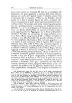 giornale/TO00193919/1940/unico/00000330