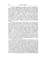 giornale/TO00193919/1940/unico/00000336