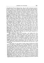 giornale/TO00193919/1940/unico/00000343