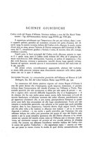 giornale/TO00193919/1940/unico/00000347