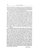 giornale/TO00193919/1940/unico/00000348