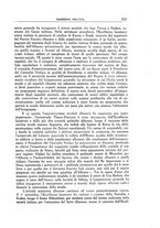 giornale/TO00193919/1940/unico/00000351