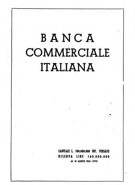 Rivista d'Albania pubblicazione trimestrale