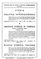 giornale/TO00193919/1940/unico/00000356