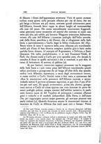 giornale/TO00193919/1940/unico/00000374