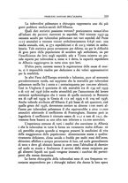 giornale/TO00193919/1940/unico/00000387