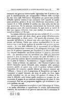 giornale/TO00193919/1940/unico/00000393