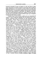 giornale/TO00193919/1940/unico/00000413