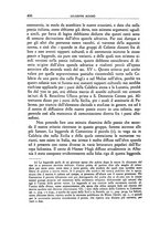 giornale/TO00193919/1940/unico/00000434