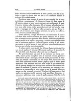 giornale/TO00193919/1940/unico/00000440