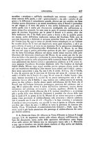 giornale/TO00193919/1940/unico/00000445