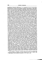 giornale/TO00193919/1940/unico/00000454