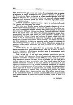 giornale/TO00193919/1940/unico/00000460