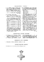 giornale/TO00193919/1940/unico/00000469