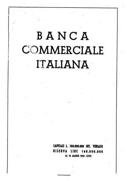 Rivista d'Albania pubblicazione trimestrale