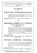 giornale/TO00193919/1940/unico/00000472