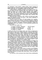 giornale/TO00193919/1942/unico/00000024