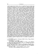 giornale/TO00193919/1942/unico/00000042