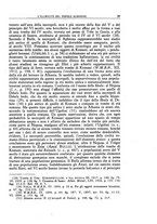 giornale/TO00193919/1942/unico/00000043
