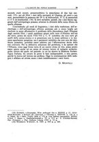 giornale/TO00193919/1942/unico/00000045