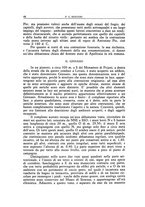 giornale/TO00193919/1942/unico/00000050