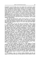 giornale/TO00193919/1942/unico/00000051