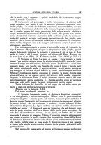 giornale/TO00193919/1942/unico/00000053