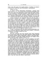 giornale/TO00193919/1942/unico/00000054