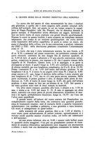 giornale/TO00193919/1942/unico/00000055