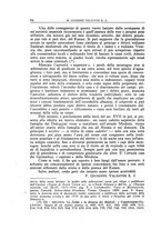 giornale/TO00193919/1942/unico/00000060