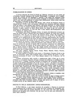 giornale/TO00193919/1942/unico/00000064