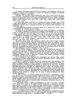 giornale/TO00193919/1942/unico/00000072