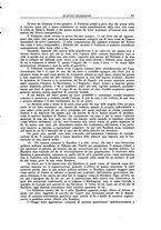 giornale/TO00193919/1942/unico/00000073