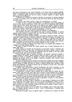 giornale/TO00193919/1942/unico/00000076
