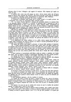 giornale/TO00193919/1942/unico/00000077