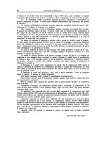 giornale/TO00193919/1942/unico/00000078