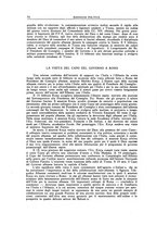 giornale/TO00193919/1942/unico/00000080