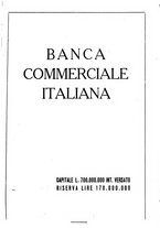 giornale/TO00193919/1942/unico/00000087