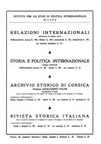 giornale/TO00193919/1942/unico/00000088