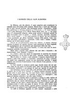 giornale/TO00193919/1942/unico/00000093